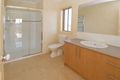 Property photo of 4 Maccloud Court Deer Park VIC 3023