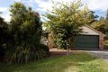 Property photo of 23 Peppertree Circuit Toronto NSW 2283
