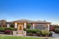 Property photo of 18 Cathedral Rise Doreen VIC 3754