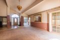 Property photo of 71 Supply Drive Epping VIC 3076
