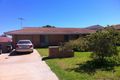 Property photo of 3 Moffatt Place Tarcoola Beach WA 6530