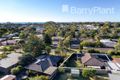 Property photo of 2/4 Colin Street Capel Sound VIC 3940