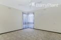 Property photo of 2/4 Colin Street Capel Sound VIC 3940