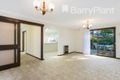 Property photo of 2/4 Colin Street Capel Sound VIC 3940