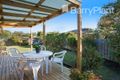 Property photo of 2/4 Colin Street Capel Sound VIC 3940