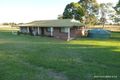 Property photo of 52 Dunns Avenue Harrisville QLD 4307