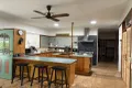 Property photo of 170 Gilliland Crescent Blackbutt North QLD 4314