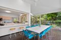 Property photo of 4/1-7 Bayview Road Noosa Heads QLD 4567