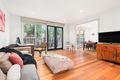 Property photo of 2/11 Ardyne Street Murrumbeena VIC 3163