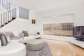 Property photo of 8 Aintree Avenue Mulgrave VIC 3170