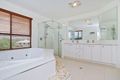Property photo of 17 Waldorf Place Maudsland QLD 4210