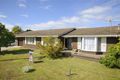 Property photo of 1 Tamar Court Leopold VIC 3224