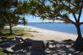 Property photo of 13/46-48 Lenneberg Street Southport QLD 4215