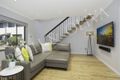 Property photo of 1/12 Wentworth Street Croydon Park NSW 2133