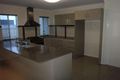 Property photo of 17 Fletcher Street Rockingham WA 6168