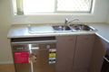 Property photo of 5 Hampden Lane Kurri Kurri NSW 2327