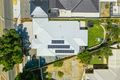 Property photo of 367 Berwick Street East Victoria Park WA 6101