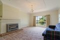 Property photo of 9 Captain Day Road Campbells Creek VIC 3451
