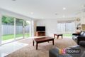 Property photo of 2/5 Nash Road Bunyip VIC 3815