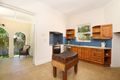 Property photo of 11A Porter Street Bondi Junction NSW 2022