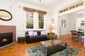 Property photo of 11A Porter Street Bondi Junction NSW 2022