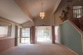 Property photo of 71 Supply Drive Epping VIC 3076