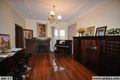 Property photo of 29 Alfred Street Kew VIC 3101