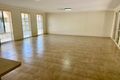 Property photo of 17 Leea Street Sippy Downs QLD 4556