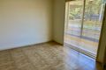 Property photo of 17 Leea Street Sippy Downs QLD 4556