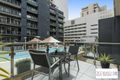 Property photo of 163/471 Hay Street Perth WA 6000