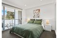 Property photo of 8/6-8 Hercules Street Wollongong NSW 2500