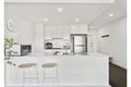 Property photo of 8/6-8 Hercules Street Wollongong NSW 2500