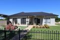 Property photo of 112 Kitchener Road Temora NSW 2666