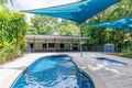 Property photo of 35 Paperbark Way McMinns Lagoon NT 0822