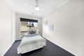 Property photo of 8 Daintree Retreat Caroline Springs VIC 3023