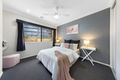Property photo of 8 Daintree Retreat Caroline Springs VIC 3023