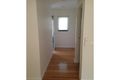 Property photo of 2/71 Hubert Avenue Glenroy VIC 3046