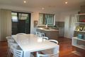 Property photo of 9 Boldrewood Avenue Casula NSW 2170