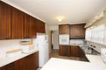 Property photo of 1 Tamar Court Leopold VIC 3224