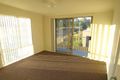 Property photo of 1/4 Mulloon Street Queanbeyan East NSW 2620