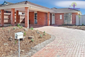 Property photo of 12 St Anthony Court Seabrook VIC 3028