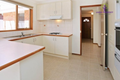 Property photo of 12 St Anthony Court Seabrook VIC 3028
