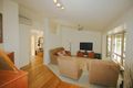 Property photo of 3 Yuraygir Place Lennox Head NSW 2478