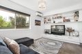 Property photo of 4/9 Waxman Parade Brunswick West VIC 3055