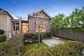 Property photo of 2 Moffat Street Brighton VIC 3186