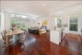 Property photo of 2 Moffat Street Brighton VIC 3186