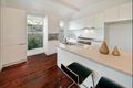 Property photo of 2 Moffat Street Brighton VIC 3186