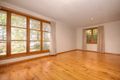 Property photo of 3 Macarthur Avenue O'Connor ACT 2602