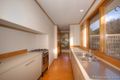 Property photo of 3 Macarthur Avenue O'Connor ACT 2602