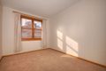 Property photo of 3 Macarthur Avenue O'Connor ACT 2602